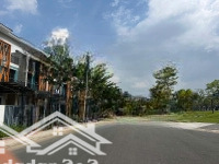 Cho Thuê Nhà Nguyên Căn Full Nội Thất, Diện Tích 5X20, Kết Cấu 1 Trệt 2 Lầu, Gồm 4 Phòng Ngủ Và 4Wc