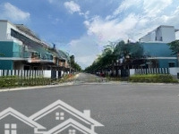 Cho Thuê Nhà Nguyên Căn Full Nội Thất, Diện Tích 5X20, Kết Cấu 1 Trệt 2 Lầu, Gồm 4 Phòng Ngủ Và 4Wc