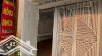 Cho Thuê Nhà Riêng Tại Đường Lạc Long Quân, Tây Hồ, Hà Nội