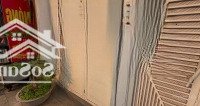 Cho Thuê Nhà Riêng Tại Đường Lạc Long Quân, Tây Hồ, Hà Nội