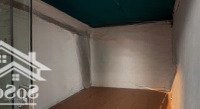 Cho Thuê Nhà Riêng Tại Đường Lạc Long Quân, Tây Hồ, Hà Nội