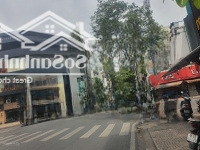 Cho Thuê Nhà Góc 2Mt Lê Văn Việt, P. Hiệp Phú Quận 9 (8X25M) 2 Tầng, Giá Cho Thuê 155 Triệu/Tháng
