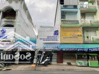 Cho Thuê Np Tại Tân Hương, Giá Cực Chất 15 Triệu, 72M2, 3 Phòng Ngủ 2Wc