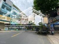 Cho Thuê Np Tại Tân Hương, Giá Cực Chất 15 Triệu, 72M2, 3 Phòng Ngủ 2Wc