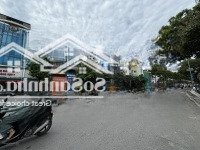Cho Thuê Mặt Bằng Kinh Doanh Địa Chỉ: 16 Kim Mã, Phường Kim Mã, Quận Ba Đình, Hà Nội