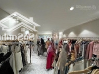 Cho Thuê Gấp Nhà Mặt Phố Tại Địa Chỉ 65 Thái Hà