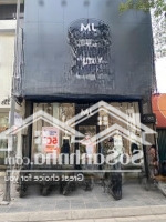 Cho Thuê Gấp Nhà Mặt Phố Tại Địa Chỉ 65 Thái Hà