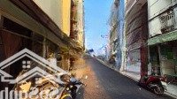 Cho Thuê Nhà Mặt Tiền Đường 8M, Chợ Tân Mỹ Tiện Mở Văn Phòng Công Ty, Kinh Doanh Chợ Tân Mỹ