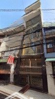 Cho Thuê Nhà Mặt Tiền Đường 8M, Chợ Tân Mỹ Tiện Mở Văn Phòng Công Ty, Kinh Doanh Chợ Tân Mỹ
