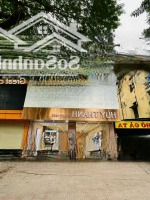 Hiếm! Cho Thuê Nhà Mp Ô Chợ Dừa 55M2, 6 Tầng, Mặt Tiền 11M - Giá 90 Triệu/Tháng, Có Thang Máy