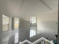 Cho Thuê Nhà Phố Ngay Trung Tâm Hành Chính Tỉnh Bình Dương Sát Bên Khu Phố Ăn Uống Sầm Uất Đi Bộ