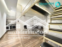 Duplex Mới Toanh Full Nội Thất Ngay Nguyễn Thị Định