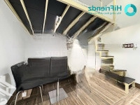 Duplex Mới Toanh Full Nội Thất Ngay Nguyễn Thị Định