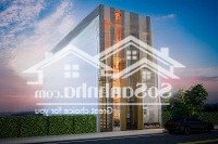 Phòng Trọ Fpt, Làng Đh Nhận Nhà 1/5