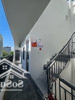 Phòng Trọ Fpt, Làng Đh Nhận Nhà 1/5