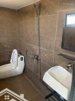 Phòng Trọ Fpt, Làng Đh Nhận Nhà 1/5