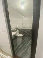 (Siêu Tài Chính) Nhà Cho Thuê Văn Phòng Sàn 50M2. Có Đồ Liền Tường Camera Thang Máy. Wc. Giá 6 Triệu/Th