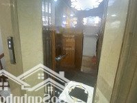 (Siêu Tài Chính) Nhà Cho Thuê Văn Phòng Sàn 50M2. Có Đồ Liền Tường Camera Thang Máy. Wc. Giá 6 Triệu/Th