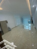 (Siêu Tài Chính) Nhà Cho Thuê Văn Phòng Sàn 50M2. Có Đồ Liền Tường Camera Thang Máy. Wc. Giá 6 Triệu/Th