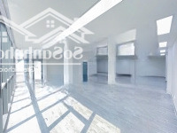 Cho Thuê Văn Phòngmặt Tiềnnam Kỳ Khởi Nghĩa,Diện Tích150M2, Giá 49 Tr/Th Liên Hệ: 03636.044.01
