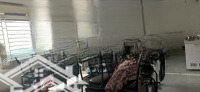Cho Thuê Tầng 3 Tại Ngõ 259 Yên Hòa. 100M2 Giá Bán 10 Triệu. Phù Hợp Văn Phòng, Phòng Tập, Spa