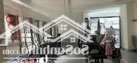 Cho Thuê Tầng 3 Tại Ngõ 259 Yên Hòa. 100M2 Giá Bán 10 Triệu. Phù Hợp Văn Phòng, Phòng Tập, Spa