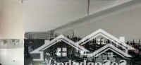 Cho Thuê Tầng 3 Tại Ngõ 259 Yên Hòa. 100M2 Giá Bán 10 Triệu. Phù Hợp Văn Phòng, Phòng Tập, Spa