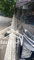 Cho Thuê Văn Phòng 40M2 Ngay Ngã Tư Văn Phú - Hà Đông