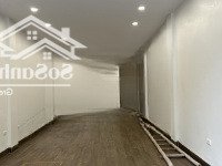 Cho Thuê Văn Phòng 40M2 Ngay Ngã Tư Văn Phú - Hà Đông