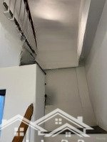 Cho Thuê Văn Phòng 40M2 Ngay Ngã Tư Văn Phú - Hà Đông
