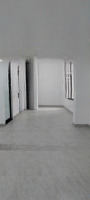 Cc Cho Thuê Văn Phòng, Mặt Bằng, Kd Onl 60M2 Hoàng Cầu Hào Nam Ô Chợ Dừa Xã Đàn. Đc 170 Đê La Thành