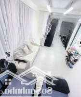 Cc Cho Thuê Văn Phòng, Mặt Bằng, Kd Onl 60M2 Hoàng Cầu Hào Nam Ô Chợ Dừa Xã Đàn. Đc 170 Đê La Thành