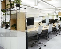 Cc Cho Thuê Văn Phòng, Mặt Bằng, Kd Onl 60M2 Hoàng Cầu Hào Nam Ô Chợ Dừa Xã Đàn. Đc 170 Đê La Thành