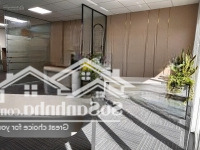 Chính Chủ Cho Thuê Tầng Trệt, Văn Phòng Full Nội Thất, Bao Phí Giá Bán 9 Triệu - 55 Triệu Ngay Công Viên
