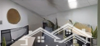 Chính Chủ Cho Thuê Tầng Trệt, Văn Phòng Full Nội Thất, Bao Phí Giá Bán 9 Triệu - 55 Triệu Ngay Công Viên