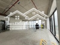 1 Ô Duy Nhất - View Siêu Đẹp - Lô Góc - 88 M2 - Giá Cạnh Tranh - Mặt Đường Tố Hữu