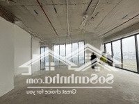 1 Ô Duy Nhất - View Siêu Đẹp - Lô Góc - 88 M2 - Giá Cạnh Tranh - Mặt Đường Tố Hữu