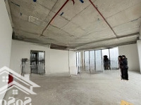 1 Ô Duy Nhất - View Siêu Đẹp - Lô Góc - 88 M2 - Giá Cạnh Tranh - Mặt Đường Tố Hữu