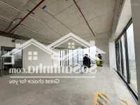 1 Ô Duy Nhất - View Siêu Đẹp - Lô Góc - 88 M2 - Giá Cạnh Tranh - Mặt Đường Tố Hữu