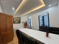 Cho Thuê Sàn Văn Phòng 70 M2, Gồm 2 Phòng, Thang Máy Tại Galaxy Tố Hữu