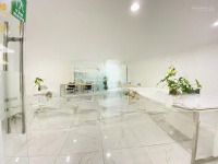 Văn Phòng Cho Thuê Đường Nguyễn Bá Tuyển Từ 50M2 150M2 Chỉ Từ 230.130Đ/M2/Tháng ($9/M2/Tháng)