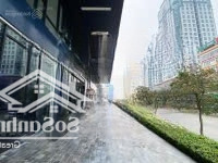 Ban Quản Lý Leadvisor Tower Phạm Văn Đồng Cho Thuê Sàn Văn Phòng 50M2 1000M2, 280K/M2. 0938613888