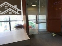 Ban Quản Lý Toà Ctm 299 Cầu Giấy Cho Thuê Văn Phòng 30 - 1000M2, Giá 200K/M2. Liên Hệ: 0938613888