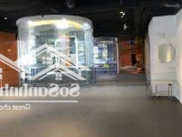 Ban Quản Lý Toà Ctm 299 Cầu Giấy Cho Thuê Văn Phòng 30 - 1000M2, Giá 200K/M2. Liên Hệ: 0938613888