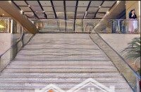 Ban Quản Lý Toà Cmc Duy Tân Cho Thuê Sàn Văn Phòng,Diện Tích50M2, 1000M2, Giá 250K/M2/Th. Liên Hệ: 0938613888