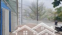 Cho Thuê Cửa Hàng Ki Ốt Tại Đường Phạm Văn Đồng, Bắc Từ Liêm, Hà Nội, 25 Triệu/Th, 80 M2