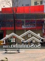 Cho Thuê Cửa Hàng Ki Ốt Tại Đường Phạm Văn Đồng, Bắc Từ Liêm, Hà Nội, 25 Triệu/Th, 80 M2