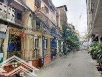 Cho Thuê Cửa Hàng Ki Ốt Tại Đường Phạm Văn Đồng, Bắc Từ Liêm, Hà Nội, 25 Triệu/Th, 80 M2