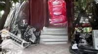Mặt Bằng Kinh Doanh Gần Phố Đi Bộ, Diện Tích 120M2 Mặt Tiền 10M Phố Ngô Quyền - Hoàn Kiếm