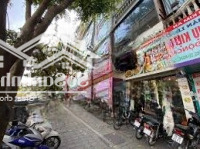 Siêu Phẩm Kinh Doanh Phường Tràng Tiền - Ngô Quyền,Diện Tích130M,Mặt Tiền8M Nhận Diện Thương Hiệu Siêu Vip
